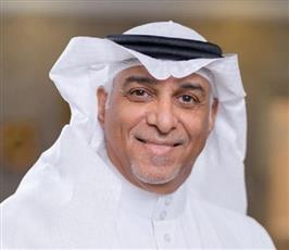 الاتحاد العربي لألعاب القوى يزكي السعودي الدكتور حبيب الربعان رئيسا للاتحاد للدورة 2022 – 2025
