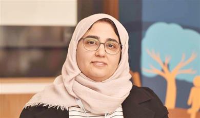 الكويت: ملتزمون بتعزيز حقوق الأشخاص ذوي الإعاقة وضمان اندماجهم في المجتمعات بشكل كامل