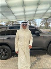 المطير ينضم إلى النواب المعتصمين