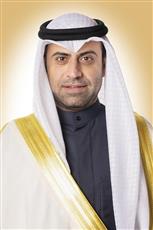 وزير الإعلام يصدر قرارا بحظر نشر أو بث أي إعلانات تجارية تتضمن مناشدات توجه إلى صاحب السمو أو سمو ولي العهد أو نائب الأمير