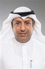 بدر الملا لوزير الخارجية: هل تقوم السفارات بدفع تكلفة الإقامة للوزير أو لنائبه والوفد المرافق لهما خارج الكويت؟