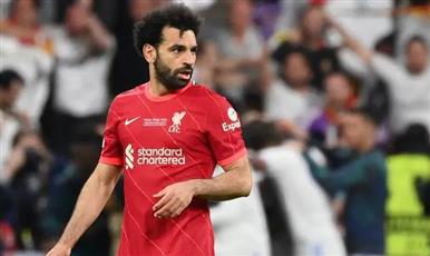 الغموض يلف مصير صلاح مع ليفربول.. وأنباء عن مفاوضات صعبة