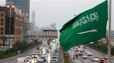 السعودية تؤكد استمرارها في دحض كل ملامح التطرف