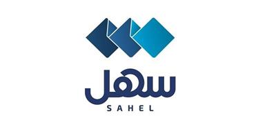 «سهل»: «الكهرباء والماء» تضيف خدمة «دفع فواتير استهلاك الغير» عبر التطبيق