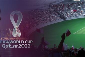 انطلاق مبيعات تذاكر مونديال 2022.. الثلاثاء المقبل