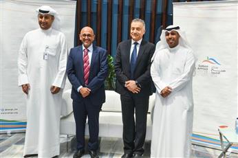 طبيبان كويتيان يحصلان على براءة اختراع من أمريكا لجبيرة طبية بديلة لفتائل الأنف