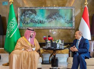 السعودية تعلن عن 17 مشروعا تنمويا حيويا في اليمن