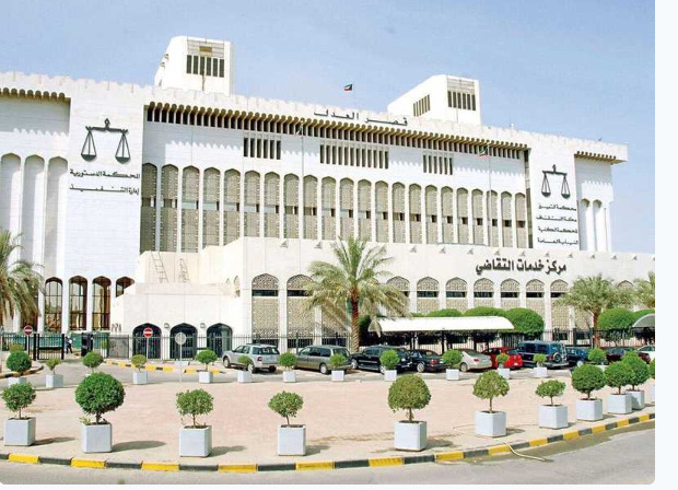 «التمييز» تحجز قضية رشوة مناقصة الإسعاف للحكم في جلسة 16 الجاري