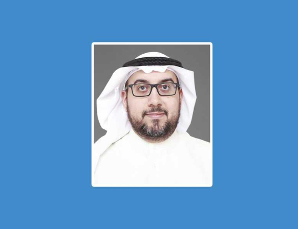 اجتماع مشترك بين اللجنتين المالية والتشريعية الأحد.. لمناقشة «منحة المتقاعدين»