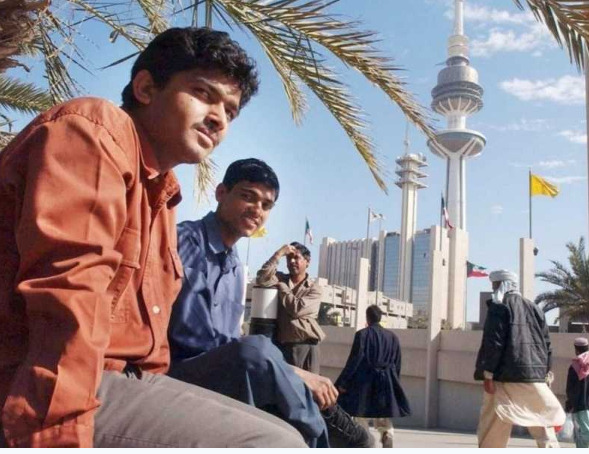 الكويت ثاني أرخص المدن الخليجية في تكلفة معيشة الوافدين