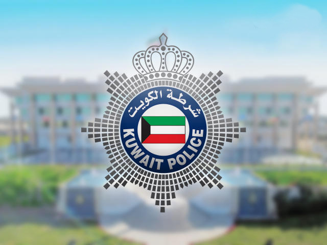 إبعاد فوري لأي حارس بناية تضبط داخلها أعمال منافية ولم يبلغ «الداخلية»