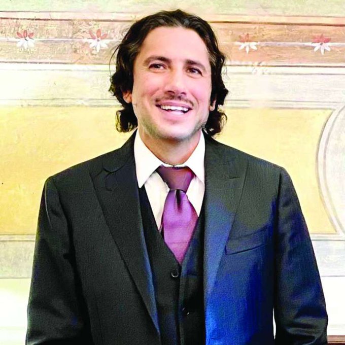 عزام الصباح: ترشيح الكويت خالد مهدي لرئاسة “ايفاد” تجديد لدعمها القوي لمهمة الصندوق التنموية