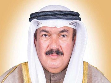 وزير التربية يعتمد نتائج #الثانوية_العامة للعام الدراسي 2022/2021