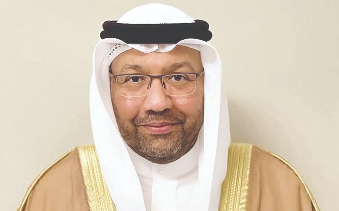 «التربية» تحرك ملف بدل رصيد إجازات المعلمين المجمَّد