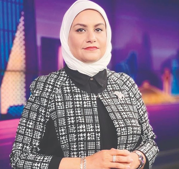 «القوى العاملة»: خاطبنا 287 شركة لتوفير فرص عمل للمقيمين بصورة غير قانونية