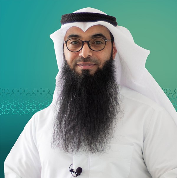 286 أضحية قدمتها الأمانة العامة للأوقاف لبصائر الخيرية