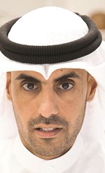 6 كويتيين بين أقوى 100 رئيس تنفيذي بالشرق الأوسط