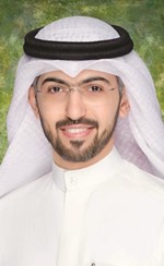 تطوير طريقي أرشيد القفيدي وحمود الصباح من الدائري الرابع إلى «السادس»