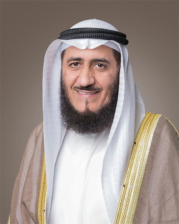رئيس بعثة الحج: مقار الحملات في «منى ومزدلفة وعرفة» جاهزة لاستقبال الحجاج