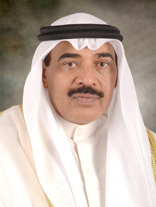 سمو رئيس مجلس الوزراء يبعث ببرقيتي تعزية إلى الامبراطور ناروهيتو ورئيس الوزراء الياباني بوفاة شينزو آبي