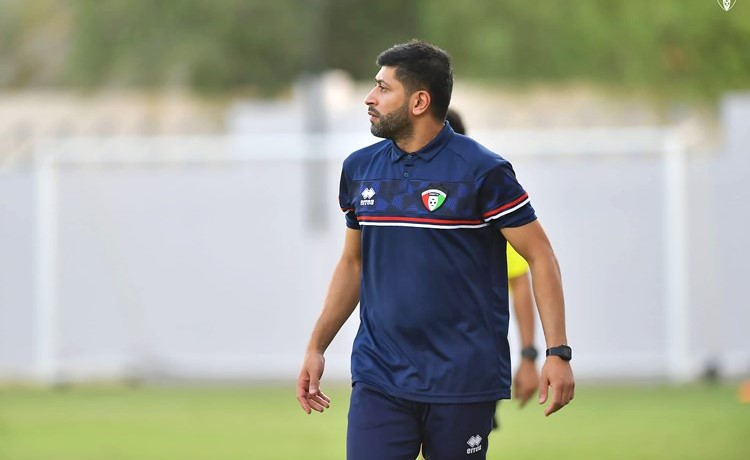 «أزرق الشباب» يعسكر في صربيا