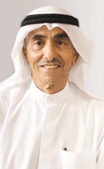 بدر الحميدي: ما عدد البلاغات المقدمة إلى «نزاهة»؟