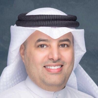 مبارك الحجرف : نبارك للشيخ أحمد النواف بالثقة الأميرية الغالية ونطالب بنهج جديد يسود فيه الإصلاح