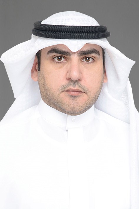 عبدالكريم الكندري : أعان الله رئيس الوزراء المكلف على حمل الأمانة فالاستحقاقات كبيرة وكثيرة