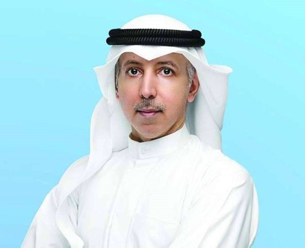 مهلهل المضف : تكليف رئيس الوزراء بداية لمسؤوليات عظيمة هدفها الإصلاح السياسي والاقتصادي وحماية المال العام
