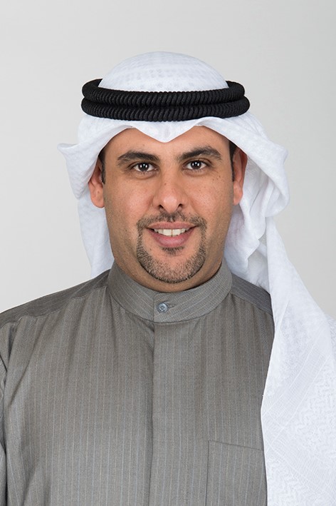 يوسف الفضالة: نبارك للشيخ أحمد النواف رئاسة الوزراء ونسأل الله أن يعينه في المرحلة القادمة