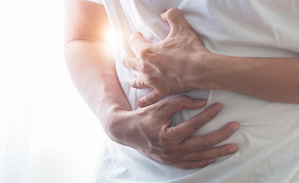 دراسة جديدة: التهاب الأمعاء المزمن قد يكون مرتبطا بالبدانة