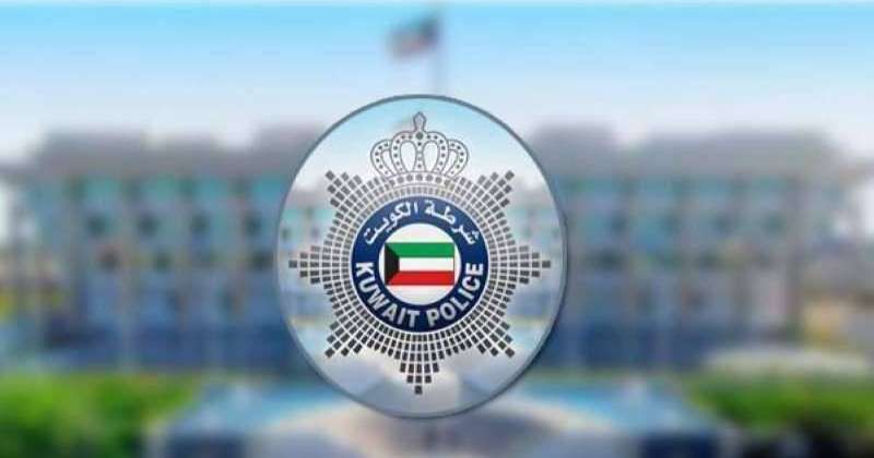 مواطن في التاسعة عشرة يرمي إخوانه الأطفال في الشارع وأحدهم مفقود منذ 4 أيام