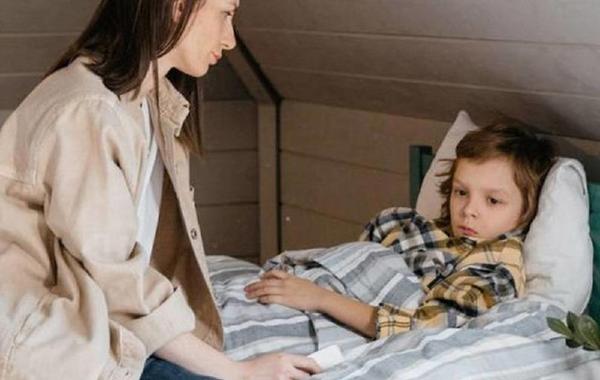 سوء التغذية عند الأطفال: أسبابه وأعراضه وطرق علاجه