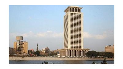 مصر تطلب توضيحات من إسرائيل بشكل عاجل حول وقائع تاريخية حدثت في حرب 1967