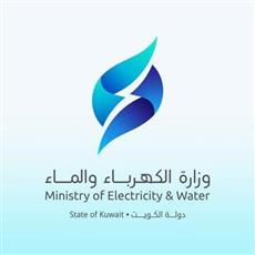 «الكهرباء والماء»: جاهزون للتعامل مع أي أعطال خلال خلال تقلبات الطقس