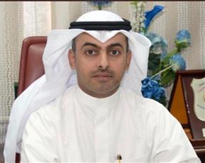 الدماك: توقيع قرار إدخال المنتج المحلي بالجمعيات التعاونية