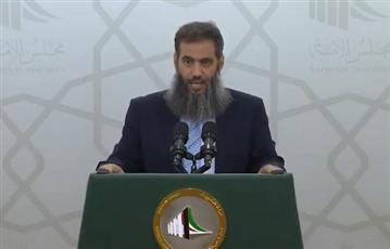 صالح ذياب: حكومة التصريف العاجل من الأمور.. لا يعني عدم تطبيقها القانون