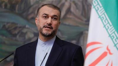 إيران تؤكد أن مطالبها لم تتخط بنود الاتفاق النووي