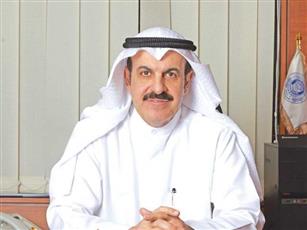 مدير معهد الدراسات المصرفية: دربنا 50 ألفا من الكوادر في الـ 10 سنوات الماضية