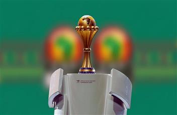 تأجيل «أمم إفريقيا».. وعودة نهائي الأبطال لنظام الذهاب والإياب
