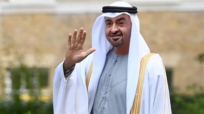 الإمارات تضاعف الدعم المالي للأسر محدودة الدخل