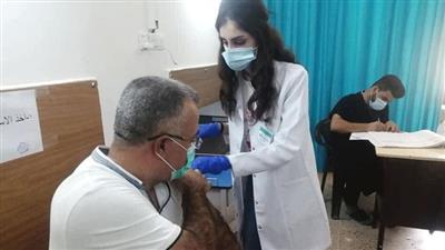 «الصحة العراقية»: نواجه 4 أوبئة مختلفة في آن واحد