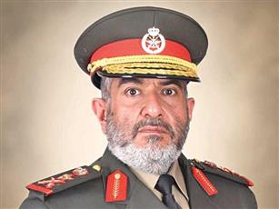 الجيش الكويتي: الإفراج عن العسكريين الموقوفين والمحجوزين انضباطياً