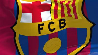 برشلونة يقدم عرضا مغريا لضم رافينيا