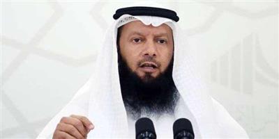 أحمد مطيع: شهدنا خلال السنوات الماضية تزايدا مخيفا في معدلات الجريمة وانتشارا ملحوظا لظاهرة المخدرات