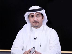 القراوي: مؤشرات قوية لفرص أمطار الجمعة والسبت القادمين
