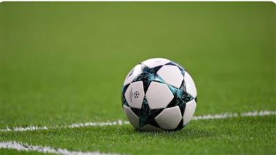 وفاة لاعب كرة قدم في أمريكا عقب إصابته في شجار أثناء المباراة