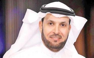 المكتب الثقافي بالأردن: فتح باب التسجيل بالجامعات الأردنية اعتبارًا من 1 أغسطس