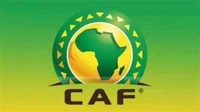 تأجيل تصفيات أمم أفريقيا بسبب الاستعداد للمونديال