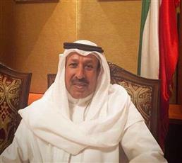 نصار الخمسان: الأحداث المؤلمة التي مرت بها البلاد أثناء الغزو العراقي الغاشم أثبتت صلابة الكويتيين وقوّة وحدتهم